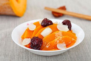 粉丝用虚幻5打造《热血无赖》片段 画面更美了